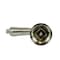 Danco Faucet Handle, Zinc, Brushed Nickel, For Single Handle Bathroom Sink, TubShower Faucets 89253 - alternate 2